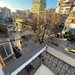 Lacasa-Wilson Square