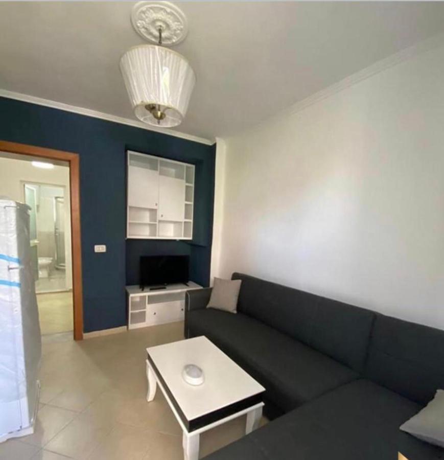 Apartament Lacasa-wilson Square *