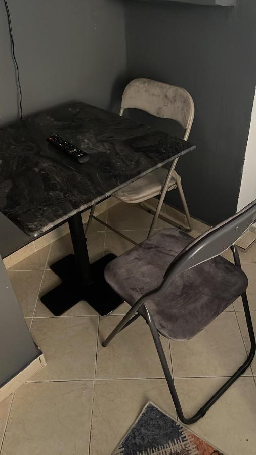 Lacasa-wilson Square Apartament
