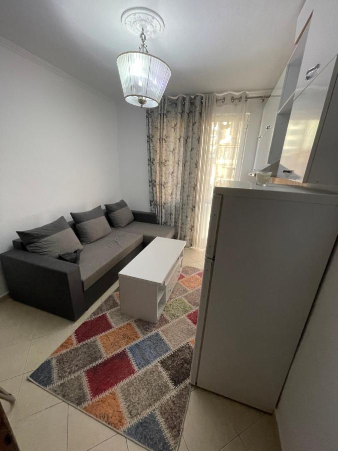 Lacasa-wilson Square Apartament