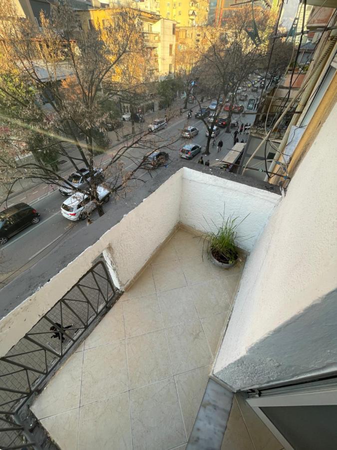 Lacasa-wilson Square Apartament