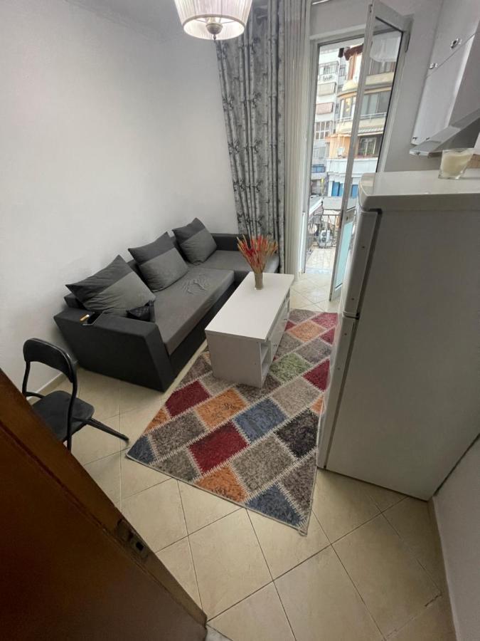 Lacasa-wilson Square Apartament *