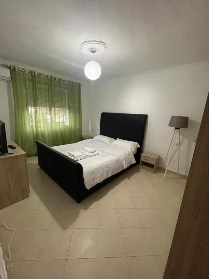 Apartament Lacasa-wilson Square Tirana