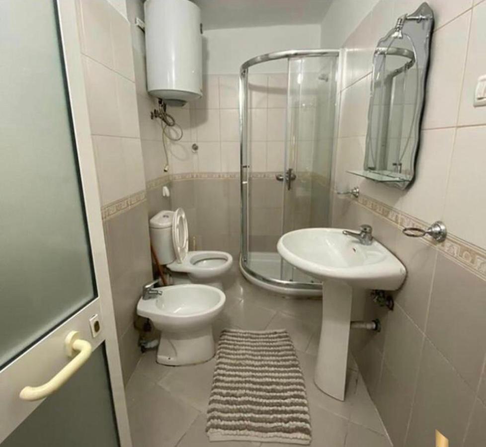Apartament Lacasa-wilson Square *