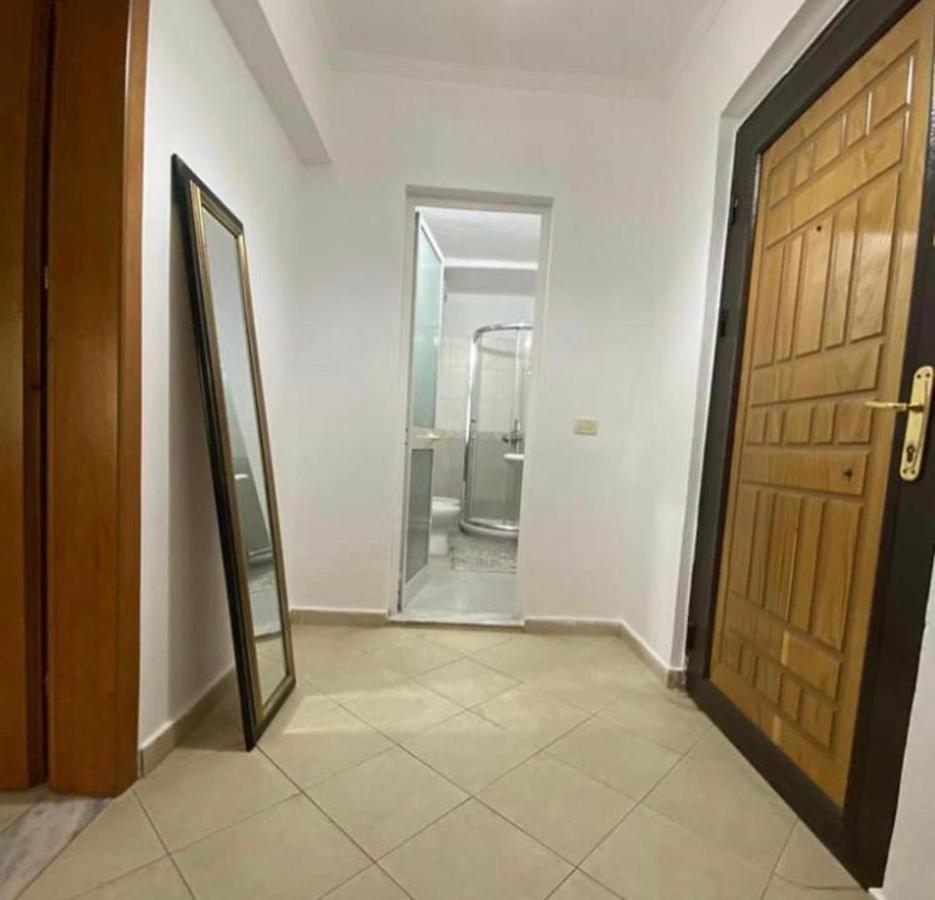 Lacasa-wilson Square Apartament *